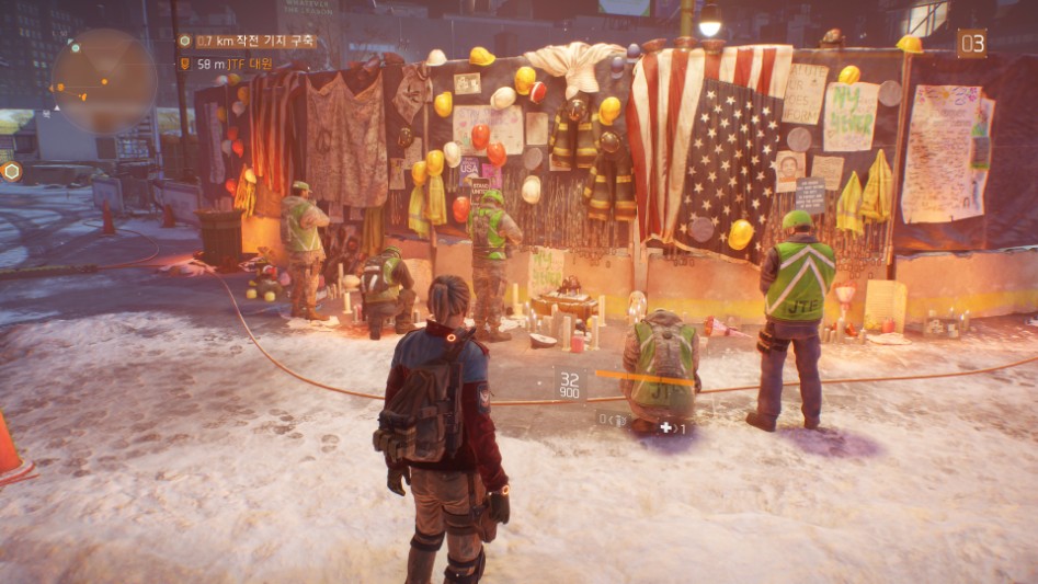 Tom Clancy's The Division™_20170324161647.jpg