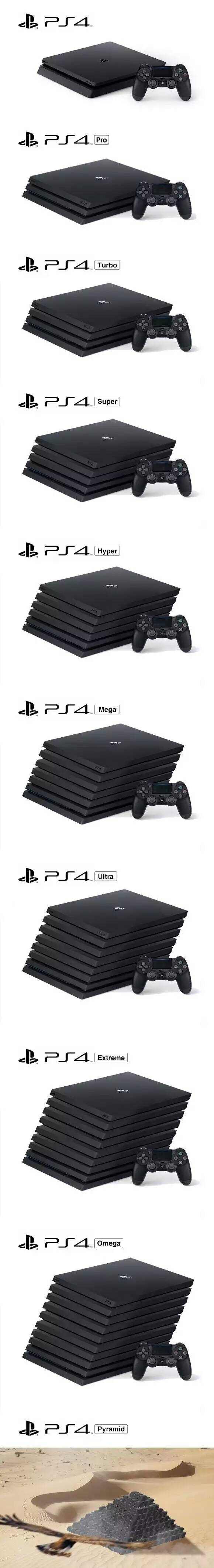 ps4유출.png