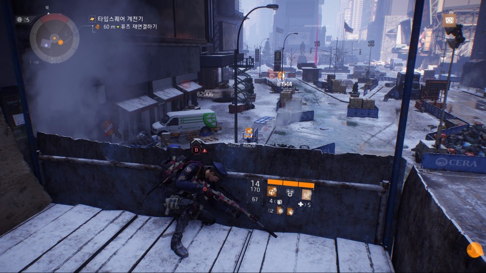 Tom Clancy's The Division™2017-3-24-22-51-52.jpg
