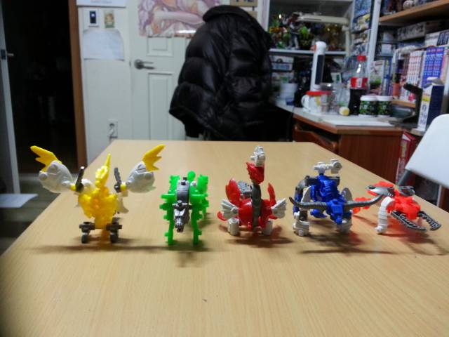 (동네)슈퍼로봇 와일드 애니멀 5종 합체_8.jpg