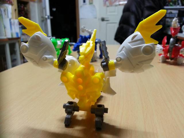 (동네)슈퍼로봇 와일드 애니멀 5종 합체_11.jpg