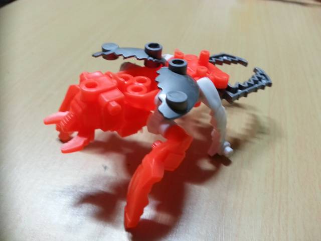 (동네)슈퍼로봇 와일드 애니멀 5종 합체_18.jpg