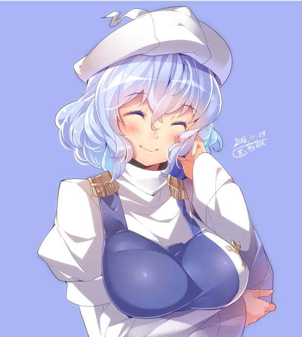 letty whiterock (touhou) drawn by kokka han - f0532f627251623c97ecaa137d0bf9ff.jpg