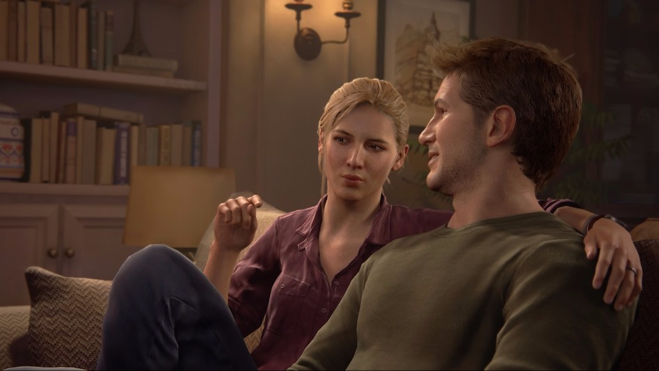 UNCHARTED 4_ 해적왕과 최후의 보물™_20170321114447.jpg