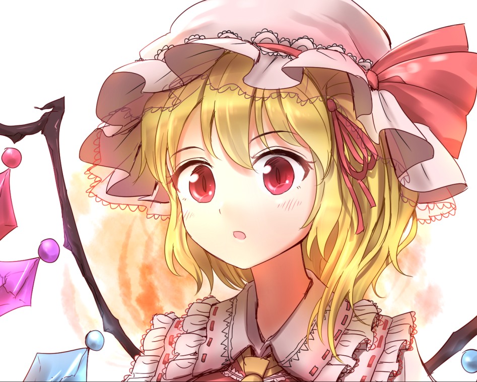 flandre scarlet (touhou) drawn by minust - b8774a53202e56c8bae366379895a455.png