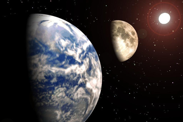 달과 지구의 실제 거리.JPG_3.jpg