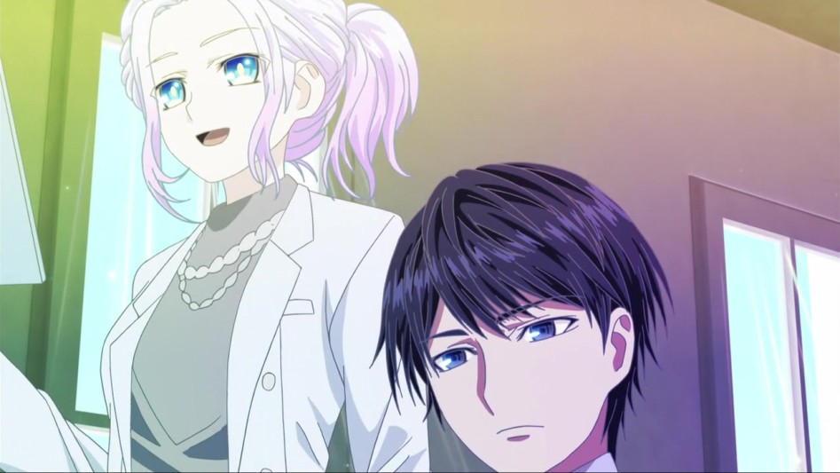 [Leopard-Raws] Hand Shakers - 11 RAW (BS11 1280x720 x264 AAC).mp4_20170324_164204.665.jpg