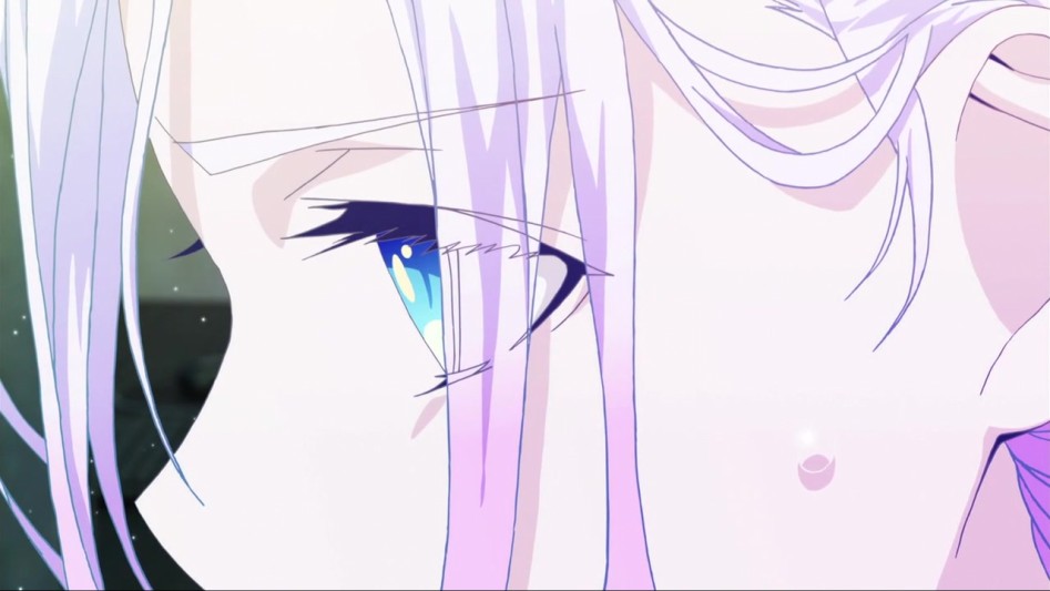 [Leopard-Raws] Hand Shakers - 11 RAW (BS11 1280x720 x264 AAC).mp4_20170324_165436.946.jpg