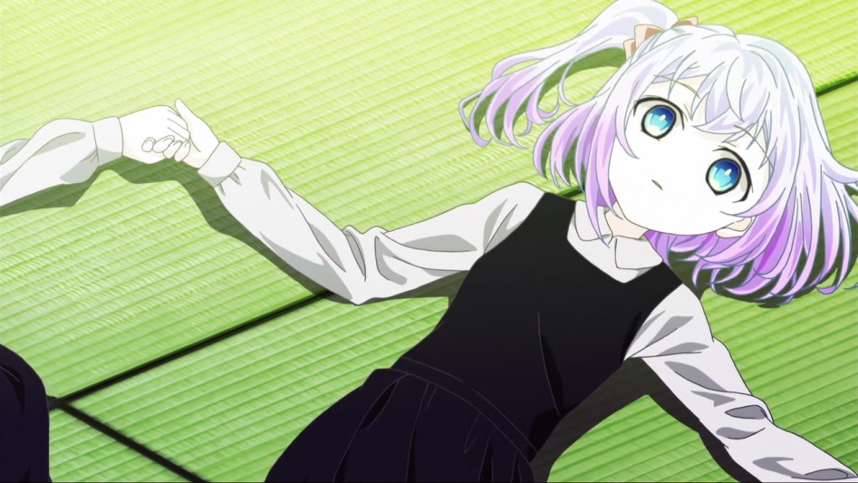 [Leopard-Raws] Hand Shakers - 11 RAW (BS11 1280x720 x264 AAC).mp4_20170324_165604.183.jpg