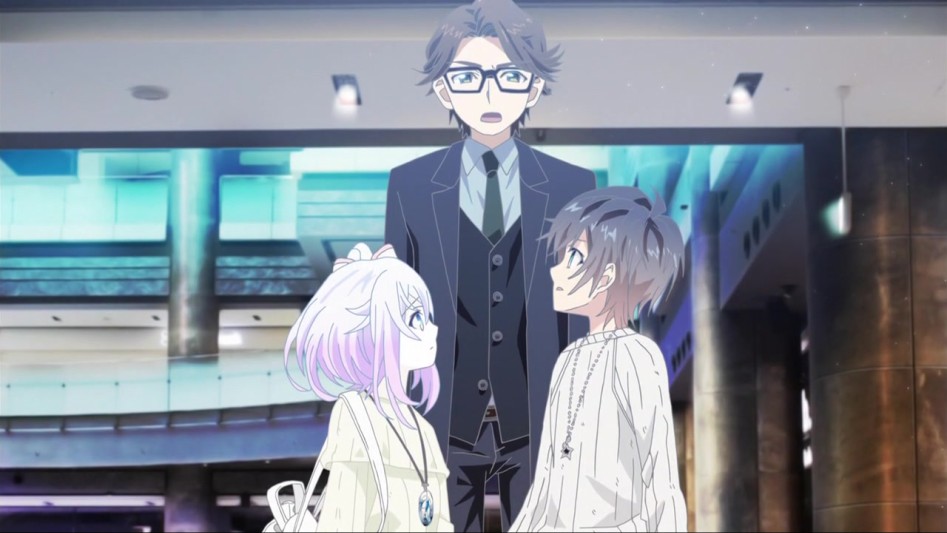 [Leopard-Raws] Hand Shakers - 11 RAW (BS11 1280x720 x264 AAC).mp4_20170324_193247.374.jpg