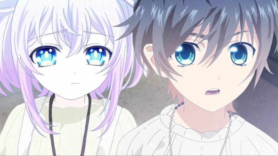 [Leopard-Raws] Hand Shakers - 11 RAW (BS11 1280x720 x264 AAC).mp4_20170324_193344.976.jpg