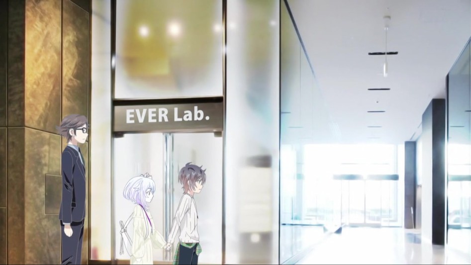 [Leopard-Raws] Hand Shakers - 11 RAW (BS11 1280x720 x264 AAC).mp4_20170324_193457.131.jpg