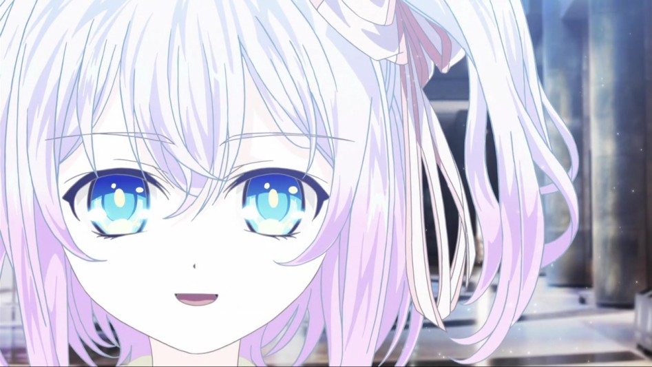 [Leopard-Raws] Hand Shakers - 11 RAW (BS11 1280x720 x264 AAC).mp4_20170324_193626.059.jpg