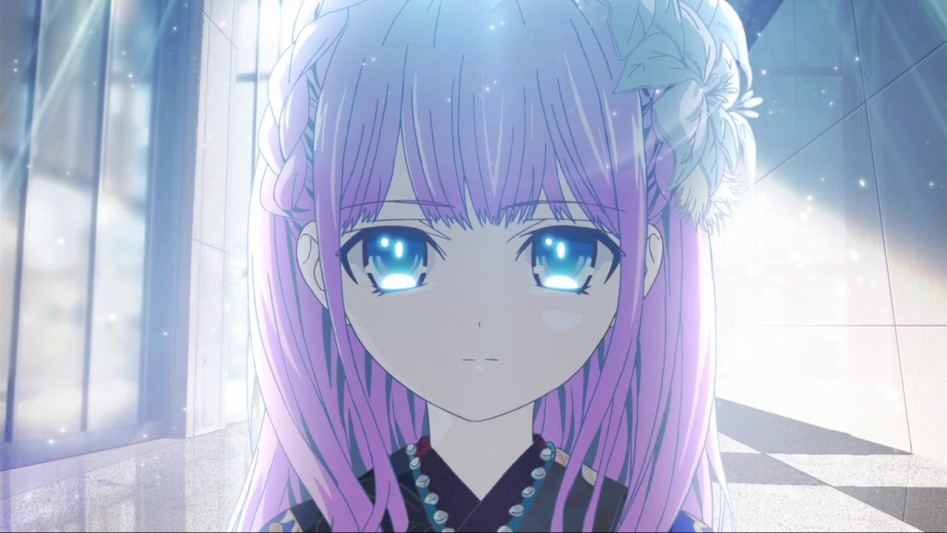 [Leopard-Raws] Hand Shakers - 11 RAW (BS11 1280x720 x264 AAC).mp4_20170324_193640.049.jpg