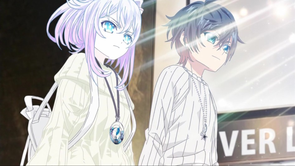 [Leopard-Raws] Hand Shakers - 11 RAW (BS11 1280x720 x264 AAC).mp4_20170324_193729.949.jpg