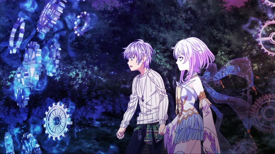 [Leopard-Raws] Hand Shakers - 11 RAW (BS11 1280x720 x264 AAC).mp4_20170324_193850.946.jpg