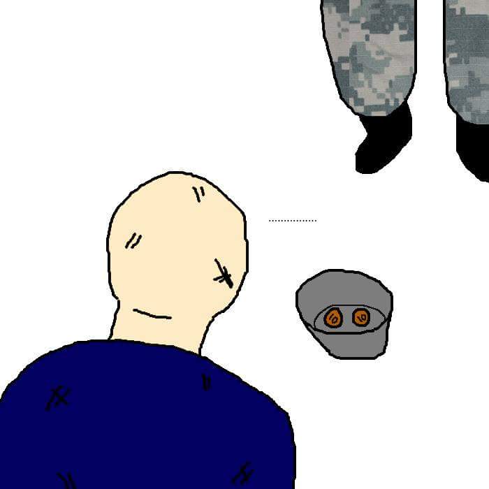 이등병 휴가 나온 만화.jpg_11.jpg