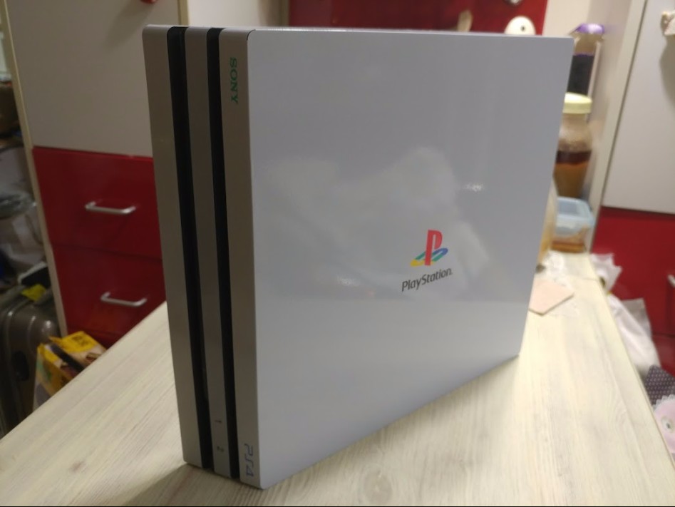 PS1PS4 01.jpg