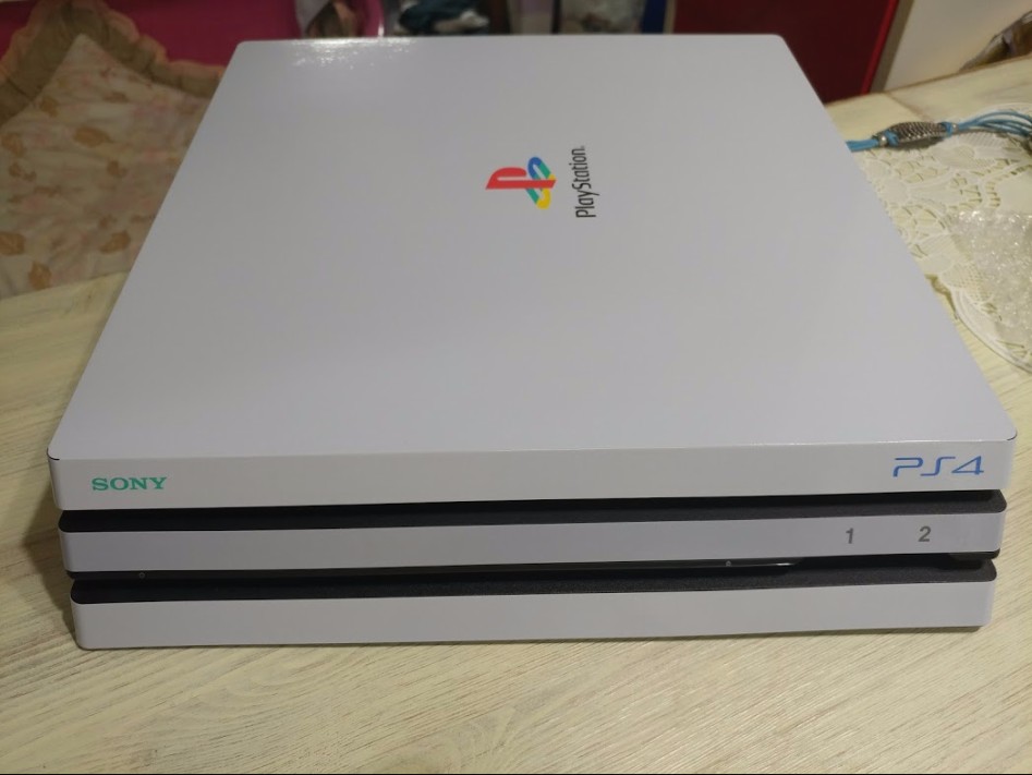 PS1PS4 02.jpg