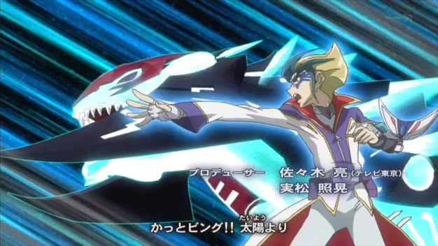 [Zero-Raws] Yu-Gi-Oh! Zexal II - 144 (TX 1280x720 x264 AAC).mp4_20170326_001134.643.jpg