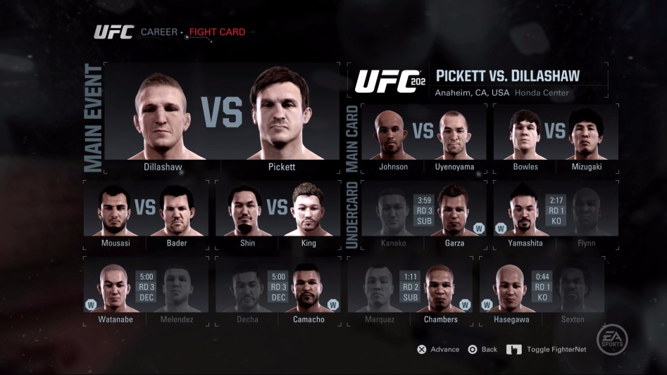 EA SPORTS™ UFC®_20170317013703.jpg