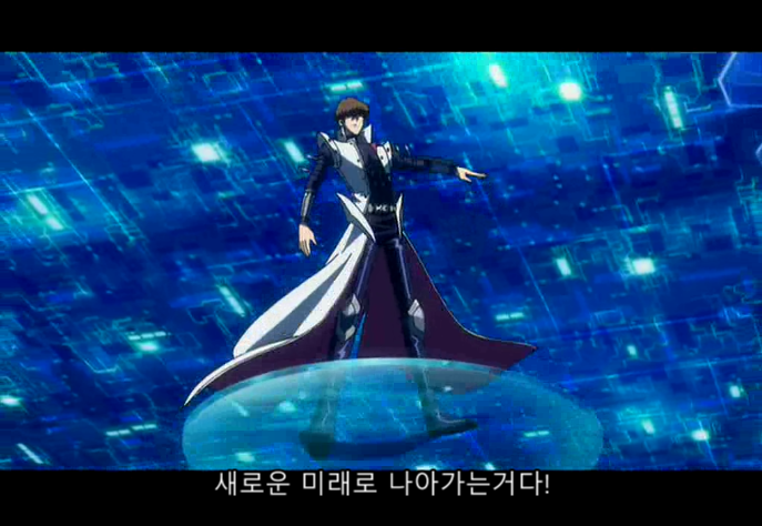 극장판 카사장 연설_28.png