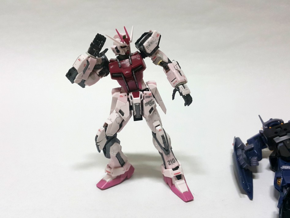 RG 루즈 IWSP 102b.jpg