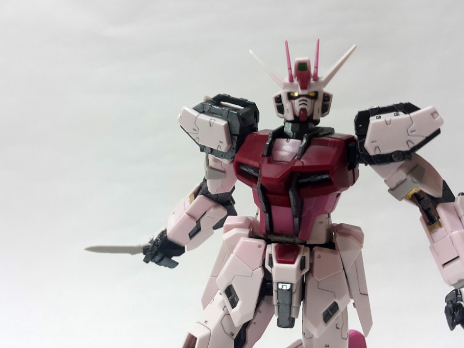 RG 루즈 38 b.jpg