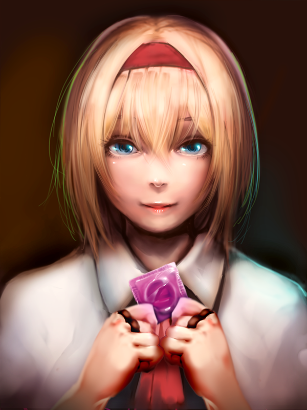 alice margatroid (touhou) drawn by jubakurei - 5701e348c841f909c0dc5392210f400f.png