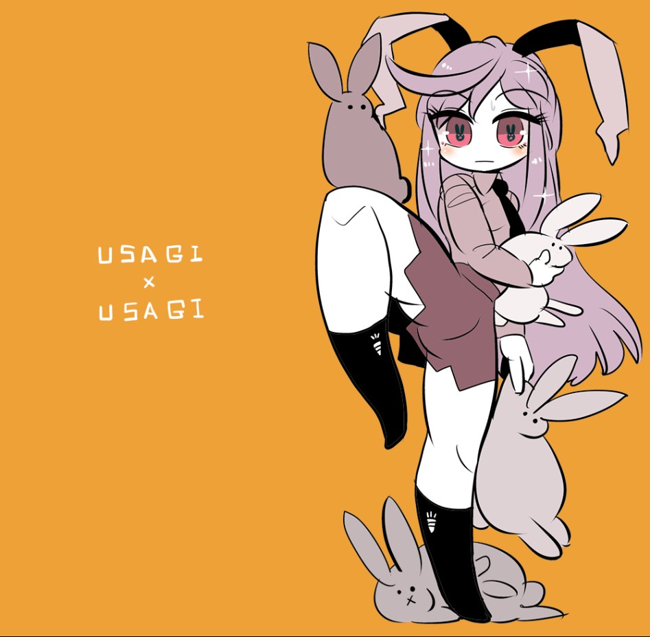 reisen udongein inaba (touhou) drawn by yt (wai-tei) - 828ca6d44ced5a465230c7740b704b06.png