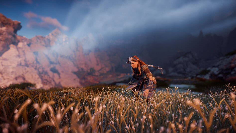 Horizon Zero Dawn™_20170325182506.png