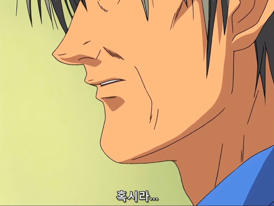 [Moozzi2] Hikaru no Go - 53 (BD 1440x1080 x.264 Flac).mkv_20170326_180937.933.png