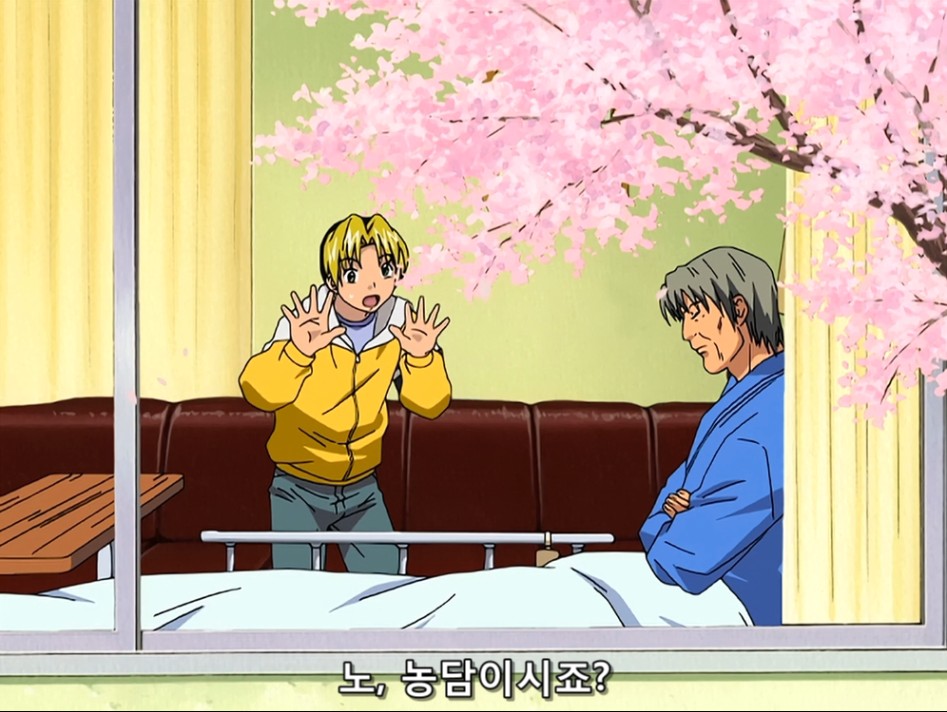 [Moozzi2] Hikaru no Go - 53 (BD 1440x1080 x.264 Flac).mkv_20170326_180954.597.png