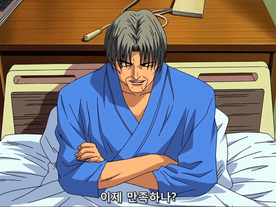 [Moozzi2] Hikaru no Go - 53 (BD 1440x1080 x.264 Flac).mkv_20170326_181108.685.png