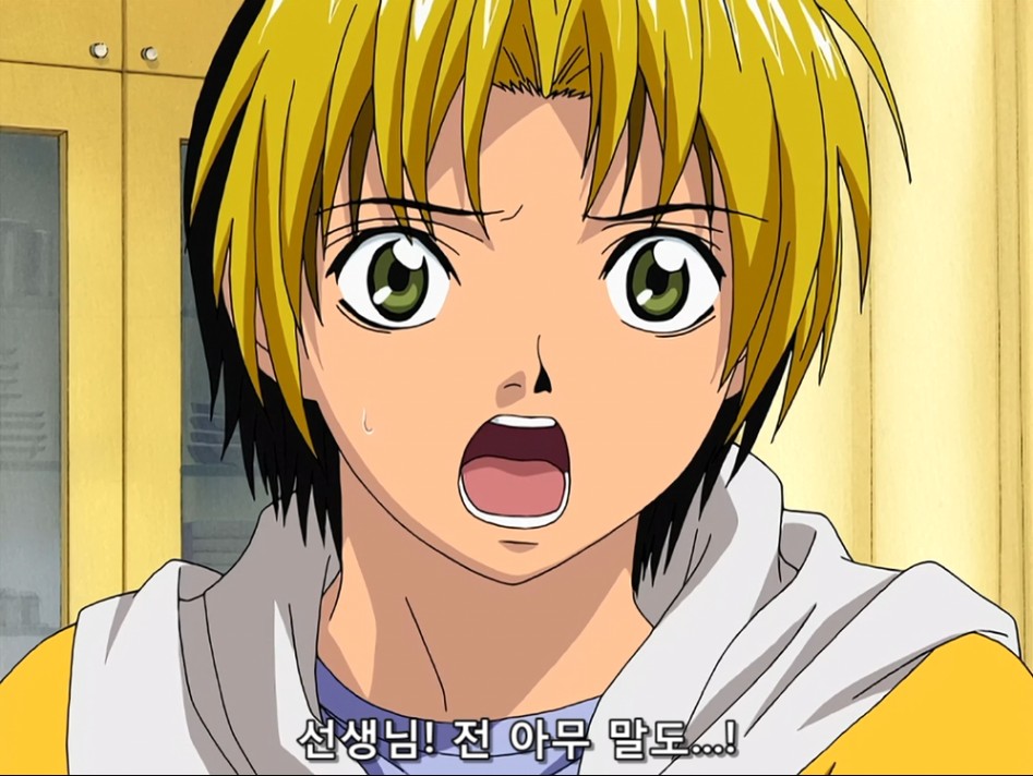 [Moozzi2] Hikaru no Go - 53 (BD 1440x1080 x.264 Flac).mkv_20170326_181111.621.png