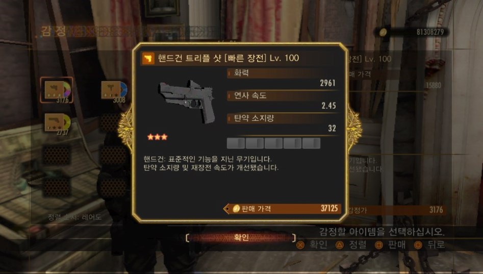 무지개 떴어요_1.jpg