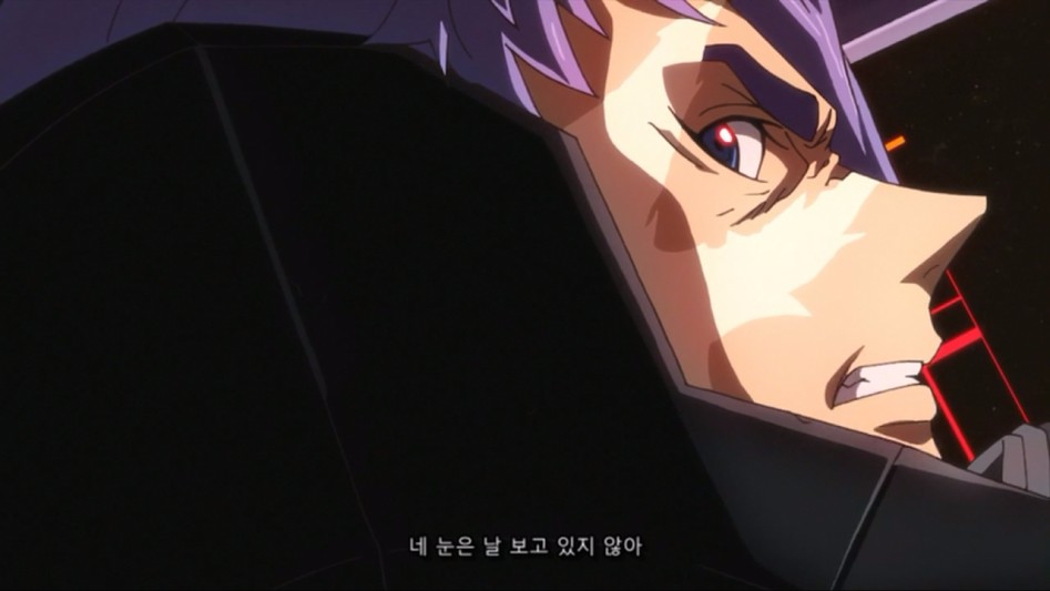 [철혈의 비다르]바알과 키마리스, 신화와 역사의 결전_14.jpg