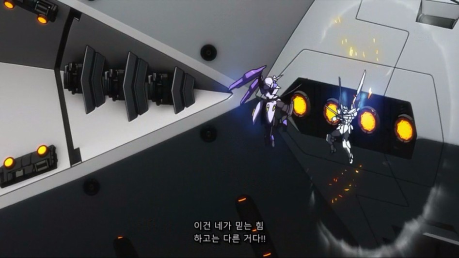 [철혈의 비다르]바알과 키마리스, 신화와 역사의 결전_57.jpg