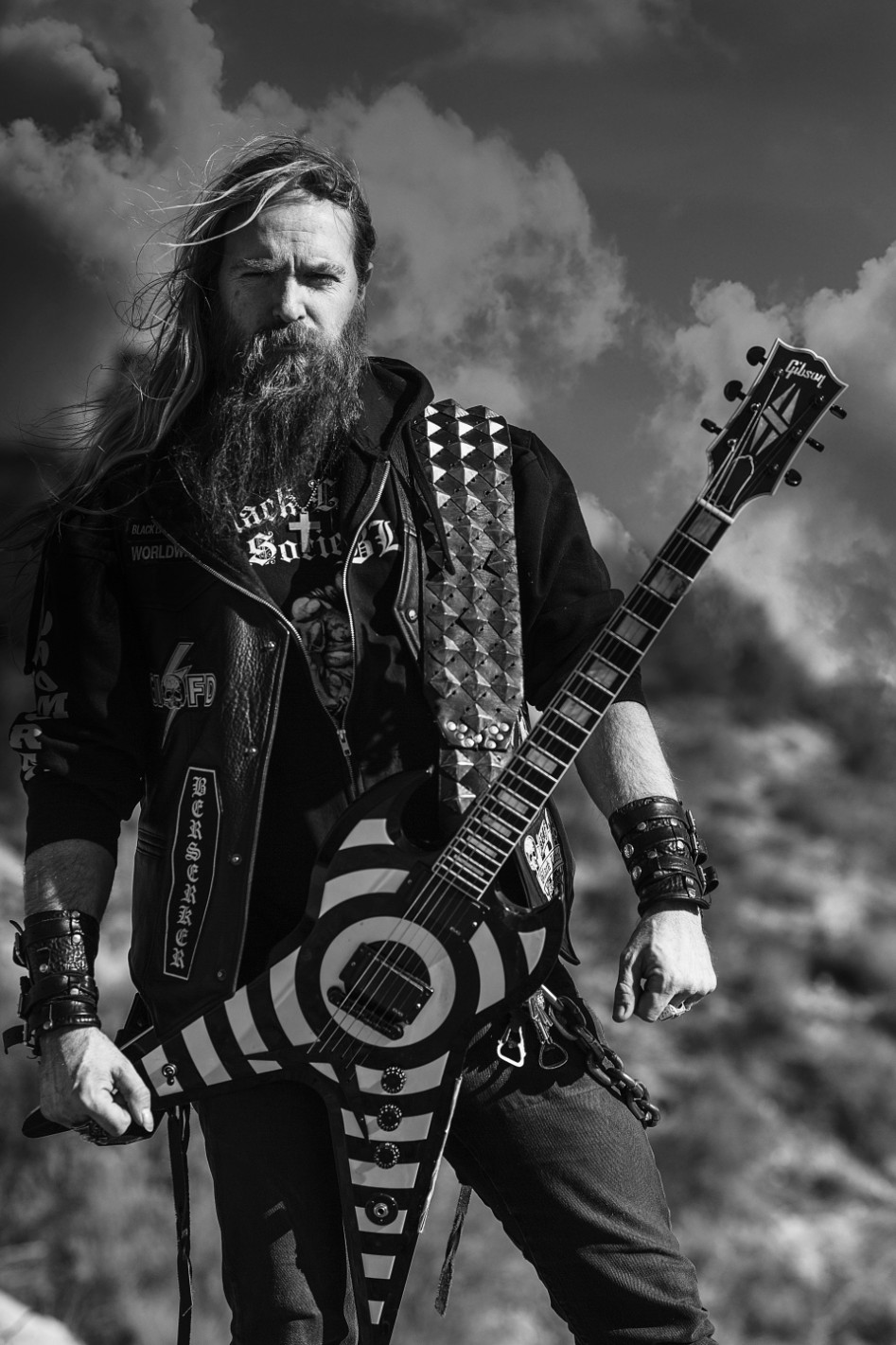 zakk-wylde-017.jpg