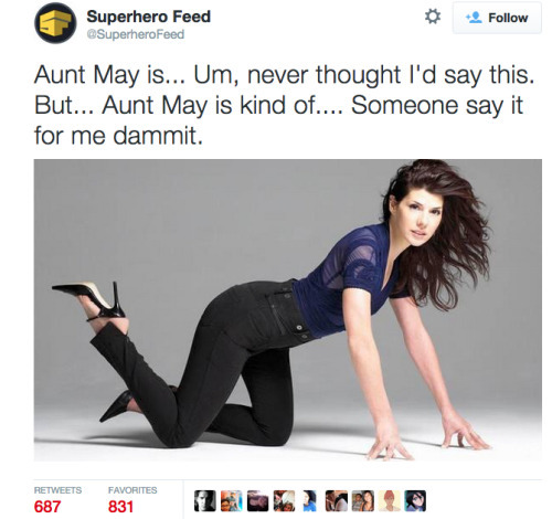 스파이더맨시리즈 메이숙모 변천사_3.jpg