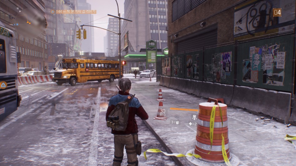 Tom Clancy's The Division™_20170325020705.jpg