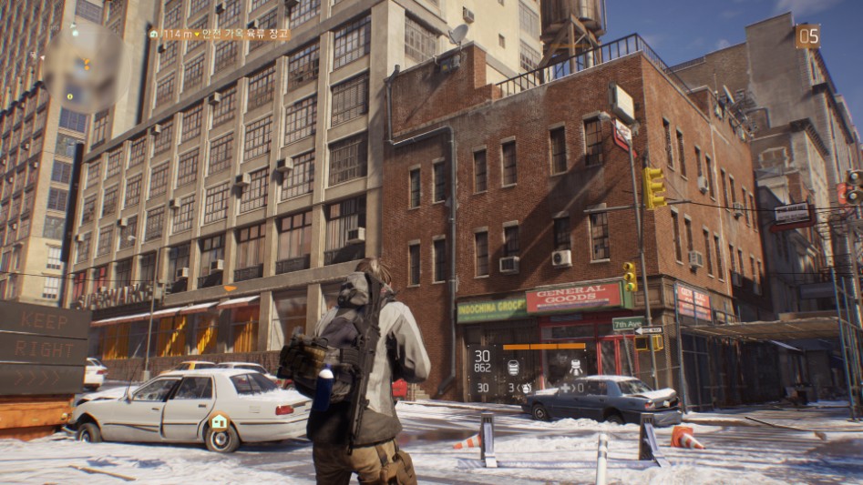 Tom Clancy's The Division™_20170325034026.jpg