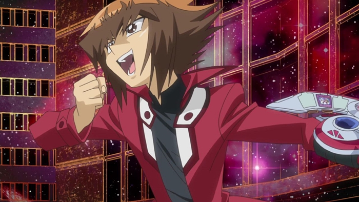 쿠로사키 슌을 위한 최고의 해피엔딩_6.jpg