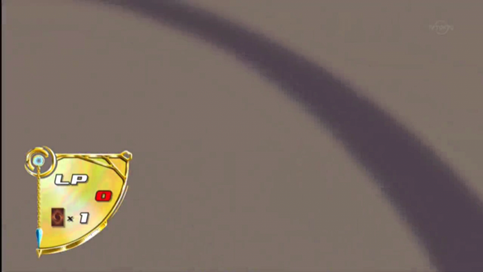 쿠로사키 슌을 위한 최고의 해피엔딩_19.png