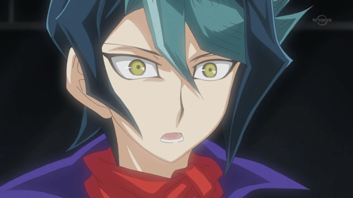 Yu-Gi-Oh-ARC-V-Ep-53-Img-0025.png