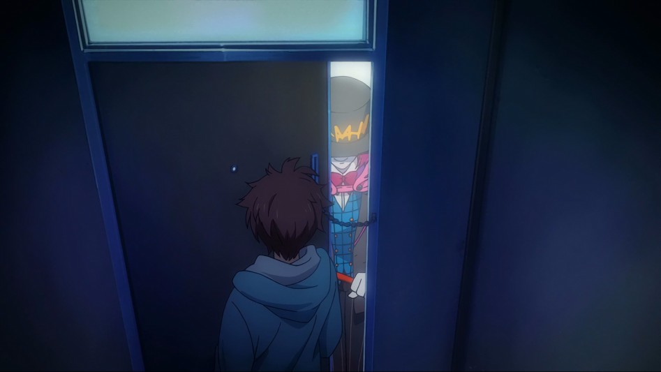 C - The Money of Soul and Possibility Control_6.jpg