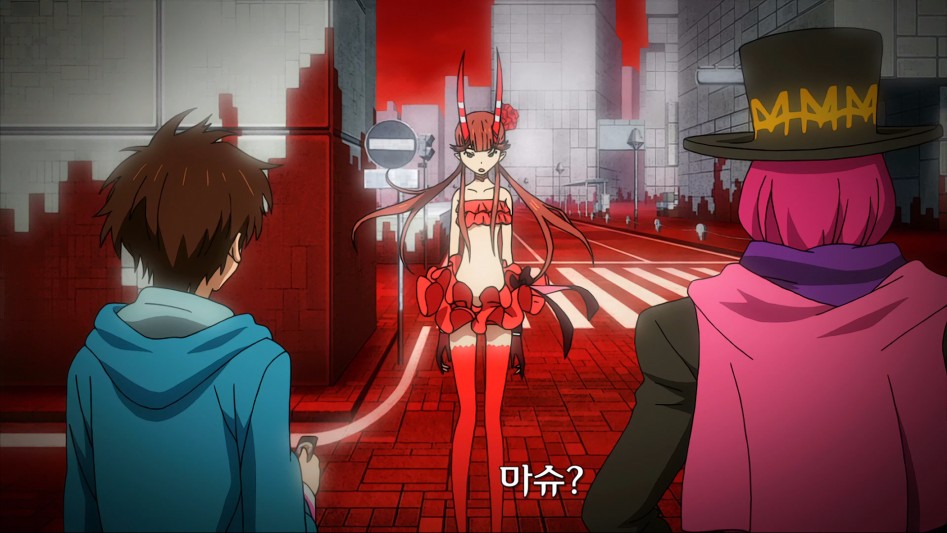 C - The Money of Soul and Possibility Control_16.jpg