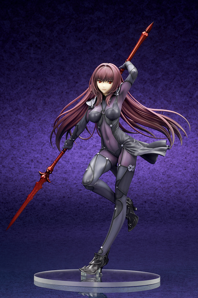 fate_grand_order_lancer_scathach_photo_01.jpg