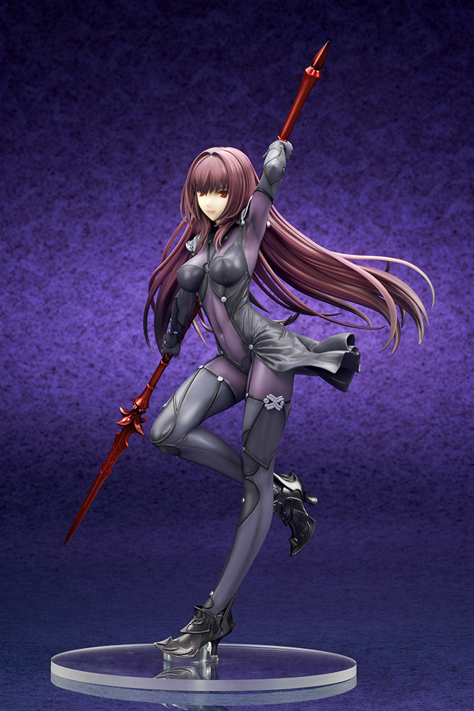 fate_grand_order_lancer_scathach_photo_03.jpg