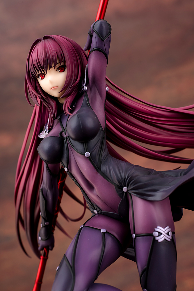 fate_grand_order_lancer_scathach_photo_11.jpg